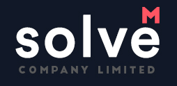 M.Solve